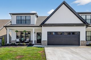 1097 Malinda Ln, Greenbrier, TN 37073