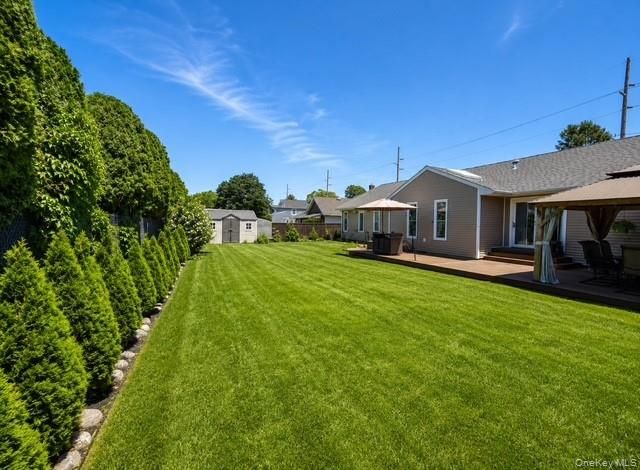 639 Elmwood Road, West Babylon, NY 11704