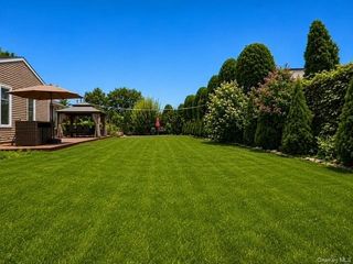 639 Elmwood Road, West Babylon, NY 11704