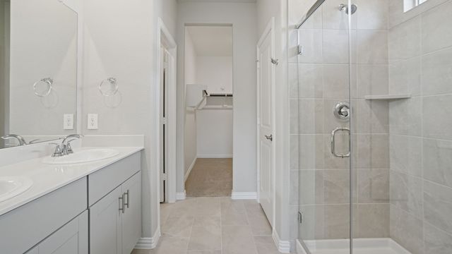 418 Dorothy Drive, Princeton, TX 75071