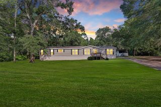 11416 Landry Lane, Conroe, TX 77303