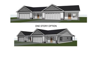 9 OR 11 Cove Drive, Bay City, MI 48706