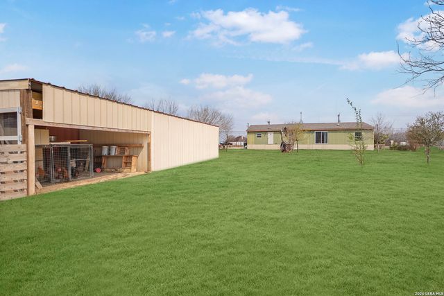 13105 stuart, San Antonio, TX 78263