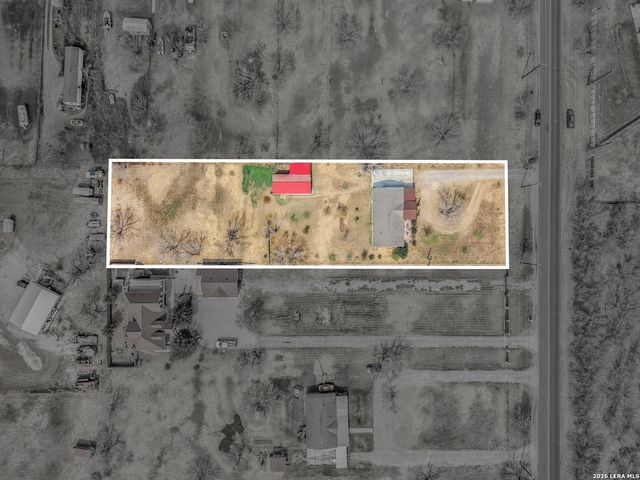 13105 stuart, San Antonio, TX 78263