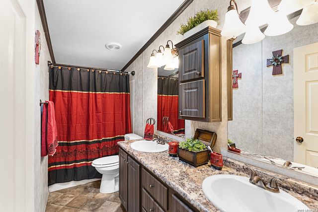 13105 stuart, San Antonio, TX 78263