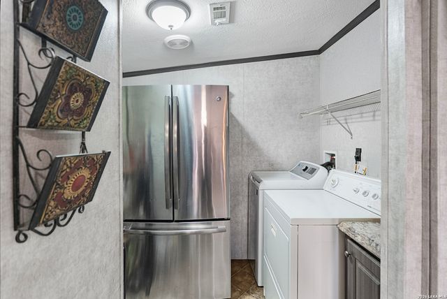 13105 stuart, San Antonio, TX 78263