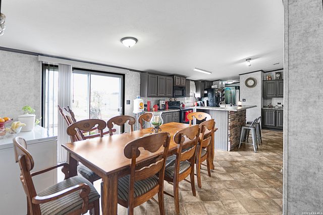 13105 stuart, San Antonio, TX 78263