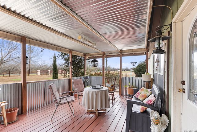 13105 stuart, San Antonio, TX 78263