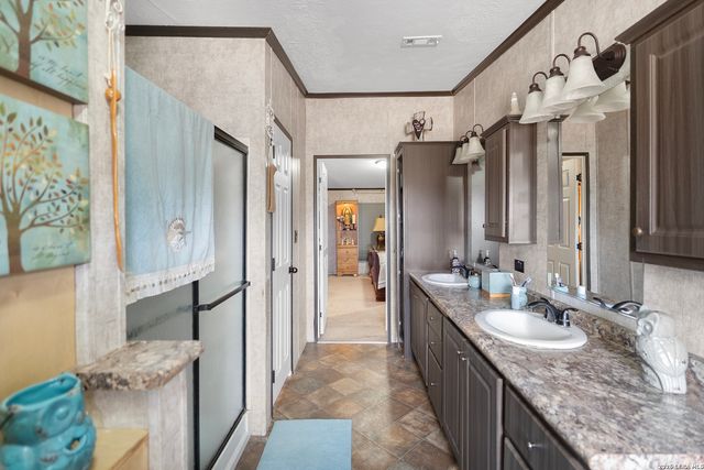 13105 stuart, San Antonio, TX 78263