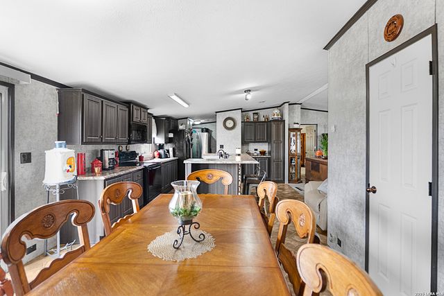 13105 stuart, San Antonio, TX 78263