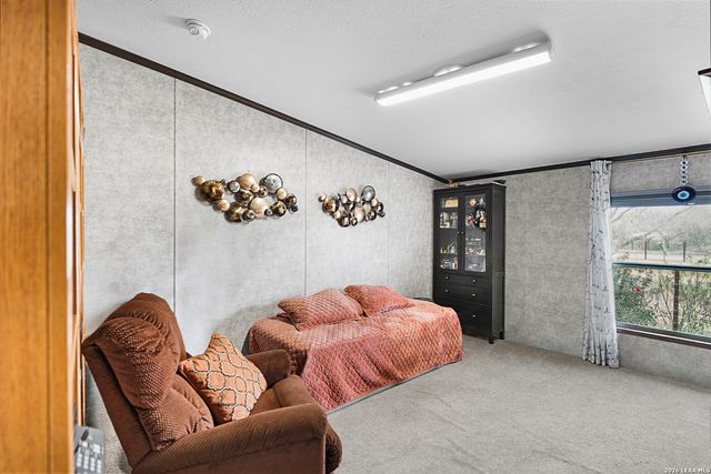 13105 stuart, San Antonio, TX 78263