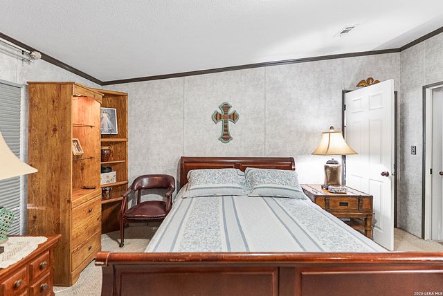 13105 stuart, San Antonio, TX 78263