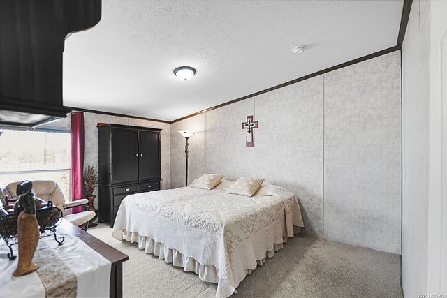 13105 stuart, San Antonio, TX 78263