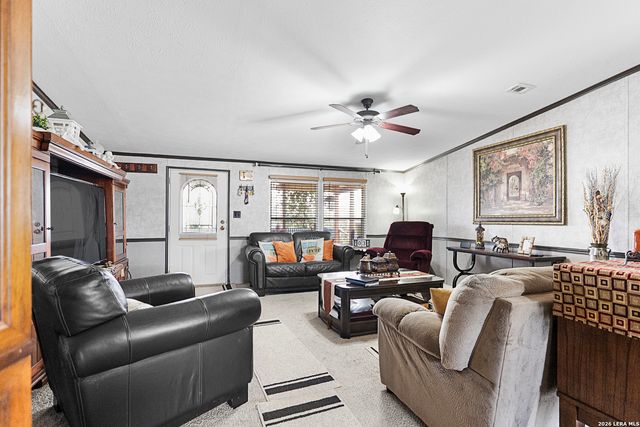 13105 stuart, San Antonio, TX 78263