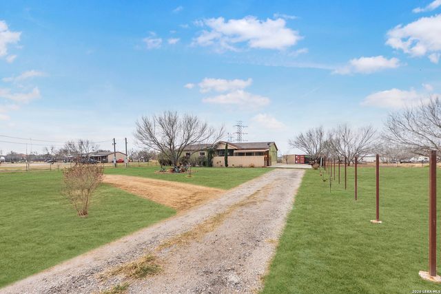 13105 stuart, San Antonio, TX 78263