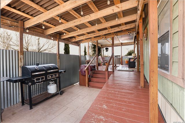 13105 stuart, San Antonio, TX 78263