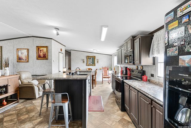 13105 stuart, San Antonio, TX 78263