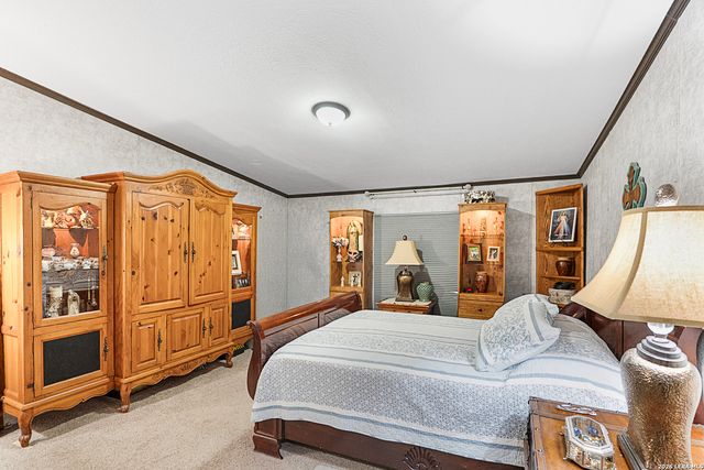 13105 stuart, San Antonio, TX 78263