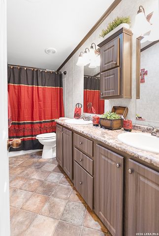 13105 stuart, San Antonio, TX 78263