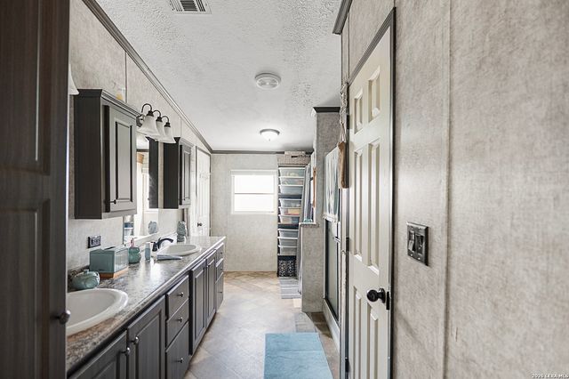 13105 stuart, San Antonio, TX 78263