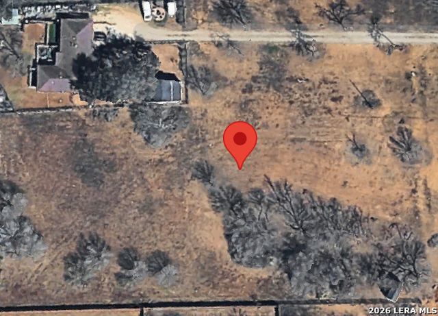 13105 stuart, San Antonio, TX 78263