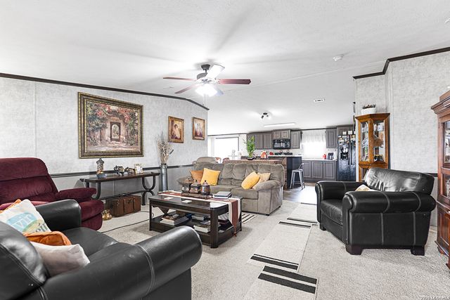 13105 stuart, San Antonio, TX 78263