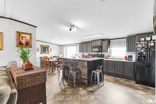 13105 stuart, San Antonio, TX 78263