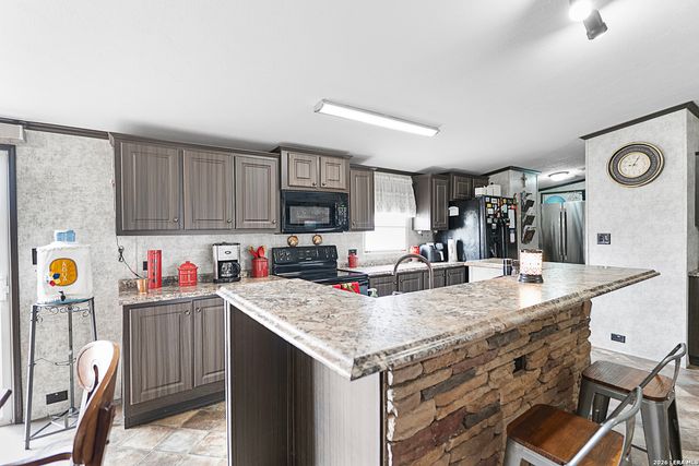 13105 stuart, San Antonio, TX 78263