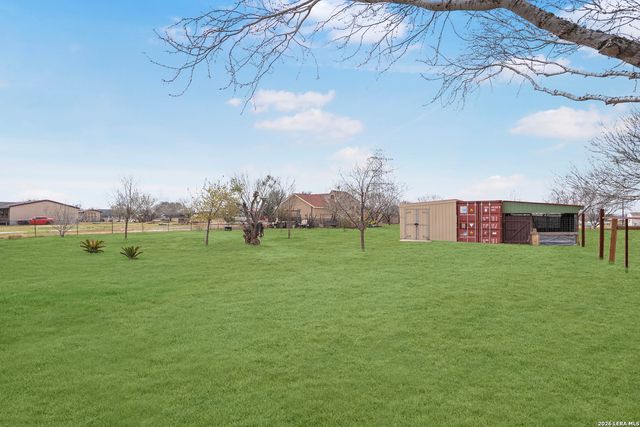 13105 stuart, San Antonio, TX 78263