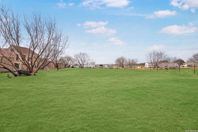 13105 stuart, San Antonio, TX 78263