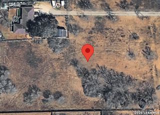 13105 stuart, San Antonio, TX 78263