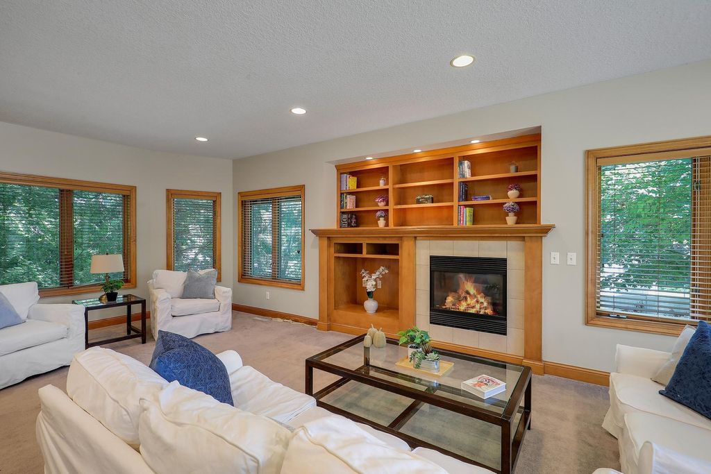 5900 Vernon Avenue S, Edina, MN 55436 — photo 3