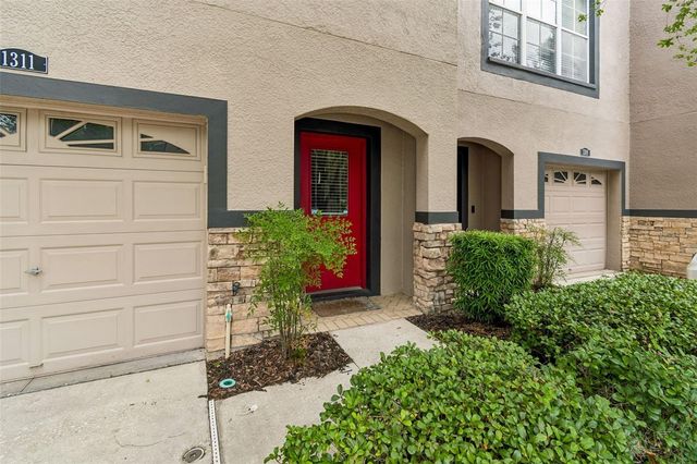 1311 SALEM ORCHARD LANE, Brandon, FL 33511