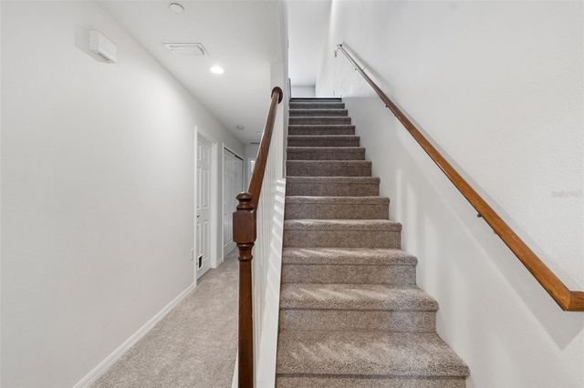 1311 SALEM ORCHARD LANE, Brandon, FL 33511