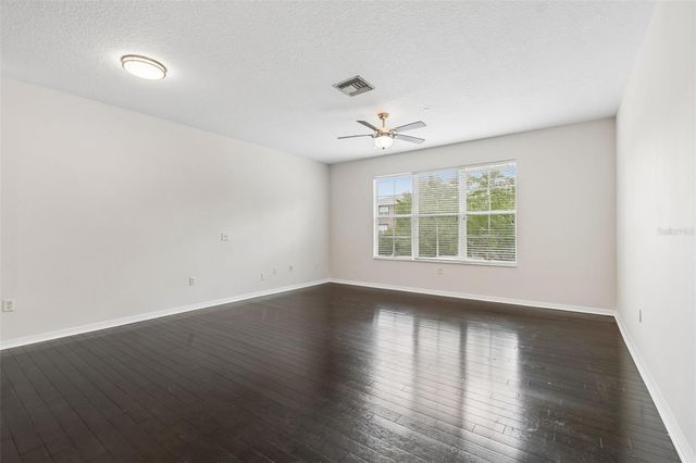 1311 SALEM ORCHARD LANE, Brandon, FL 33511