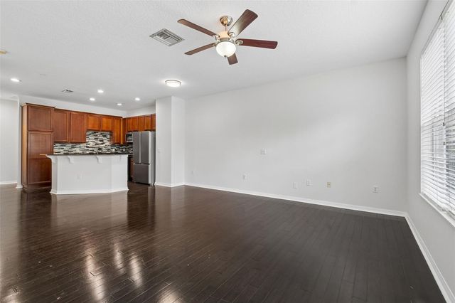 1311 SALEM ORCHARD LANE, Brandon, FL 33511