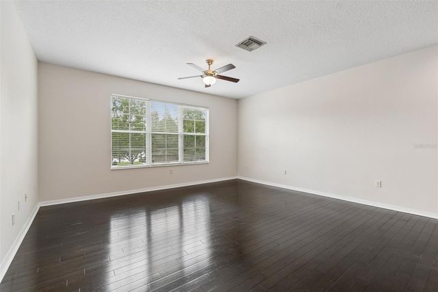 1311 SALEM ORCHARD LANE, Brandon, FL 33511