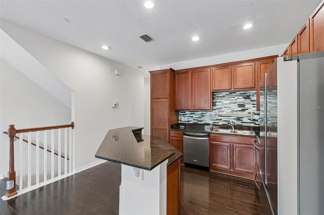 1311 SALEM ORCHARD LANE, Brandon, FL 33511