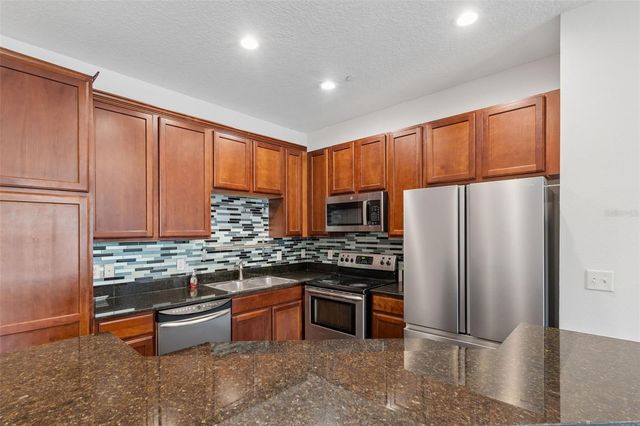 1311 SALEM ORCHARD LANE, Brandon, FL 33511