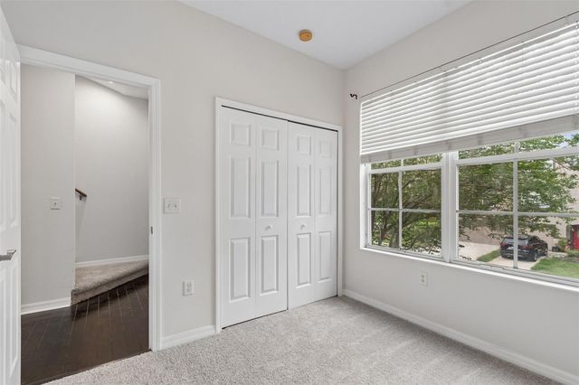 1311 SALEM ORCHARD LANE, Brandon, FL 33511