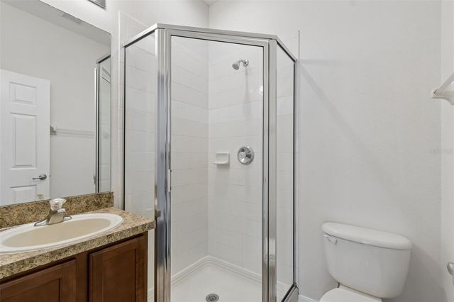 1311 SALEM ORCHARD LANE, Brandon, FL 33511