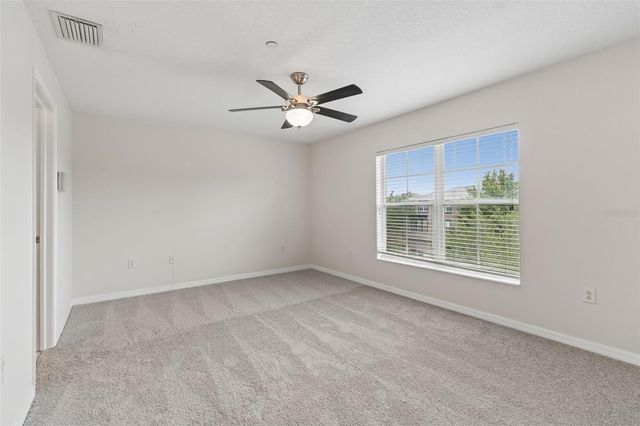 1311 SALEM ORCHARD LANE, Brandon, FL 33511