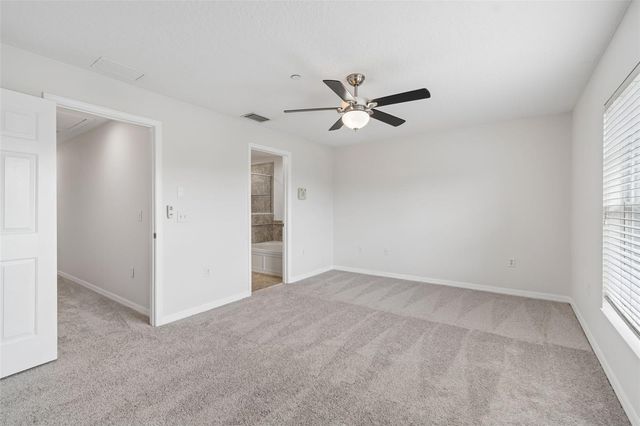 1311 SALEM ORCHARD LANE, Brandon, FL 33511
