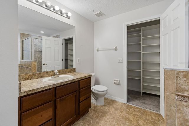1311 SALEM ORCHARD LANE, Brandon, FL 33511