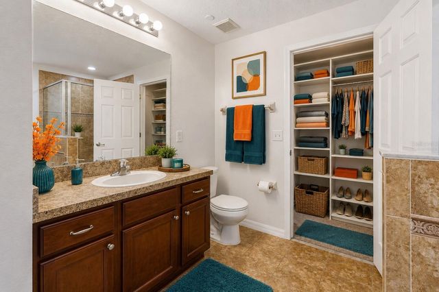 1311 SALEM ORCHARD LANE, Brandon, FL 33511