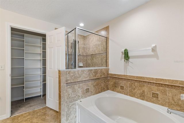 1311 SALEM ORCHARD LANE, Brandon, FL 33511