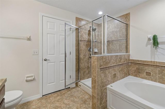 1311 SALEM ORCHARD LANE, Brandon, FL 33511