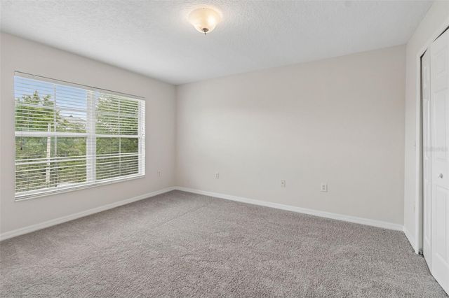 1311 SALEM ORCHARD LANE, Brandon, FL 33511