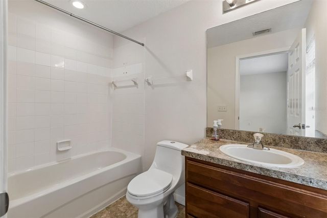 1311 SALEM ORCHARD LANE, Brandon, FL 33511