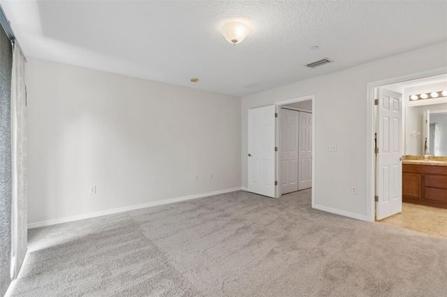 1311 SALEM ORCHARD LANE, Brandon, FL 33511